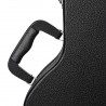 Stagg GCA-LP - futerał na gitarę elektryczną - 10 - Futerały na gitarę elektryczną - Futerał na gitarę elektryczną Stagg GCA-LP 