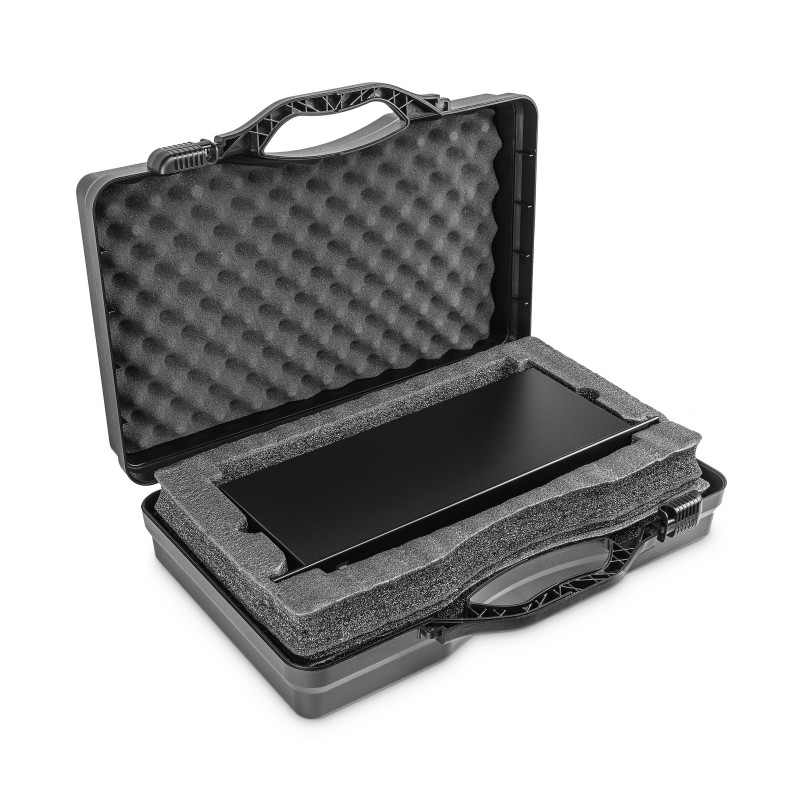 LD Systems WIN 42 AD Poczwórny rozdzielacz antenowy - 6 - Splittery antenowe - Poczwórny rozdzielacz antenowy do systemów bezprz