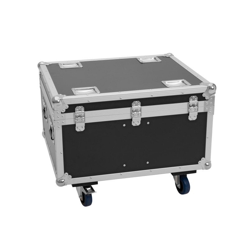 Roadinger UG-1 - Uniwersalna skrzynia transportowa