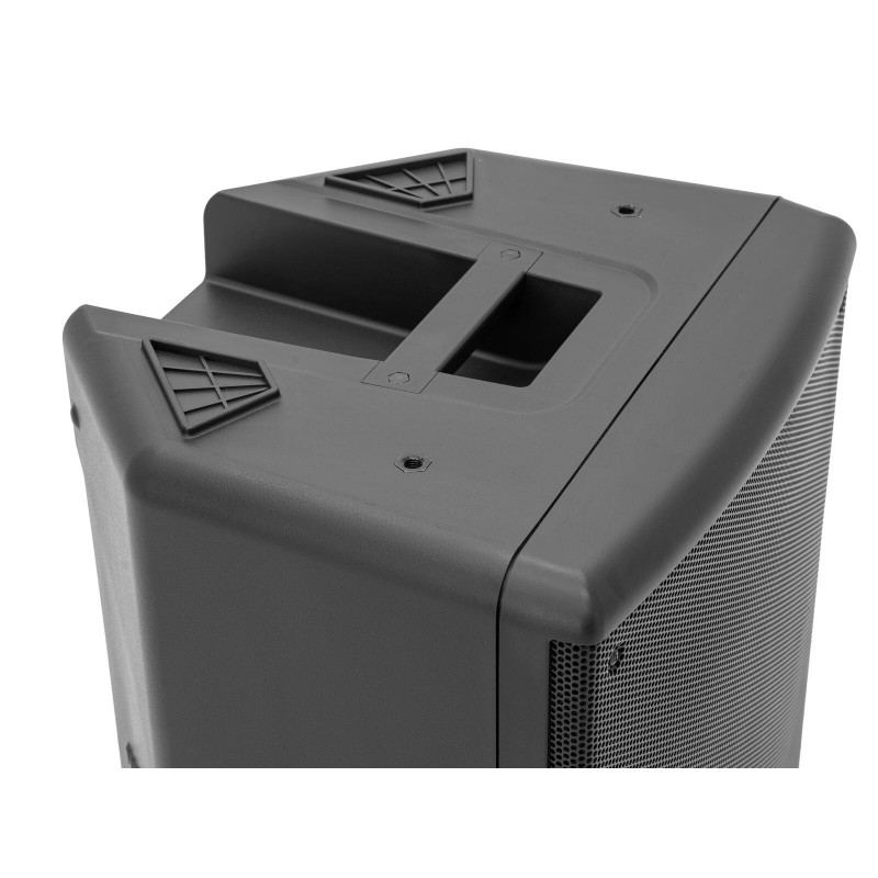 PSSO KX-P212A - Kolumna aktywna 12" 700W RMS