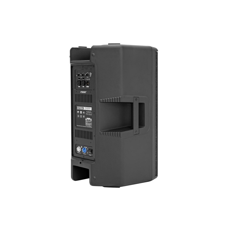 PSSO KX-P212A - Kolumna aktywna 12" 700W RMS
