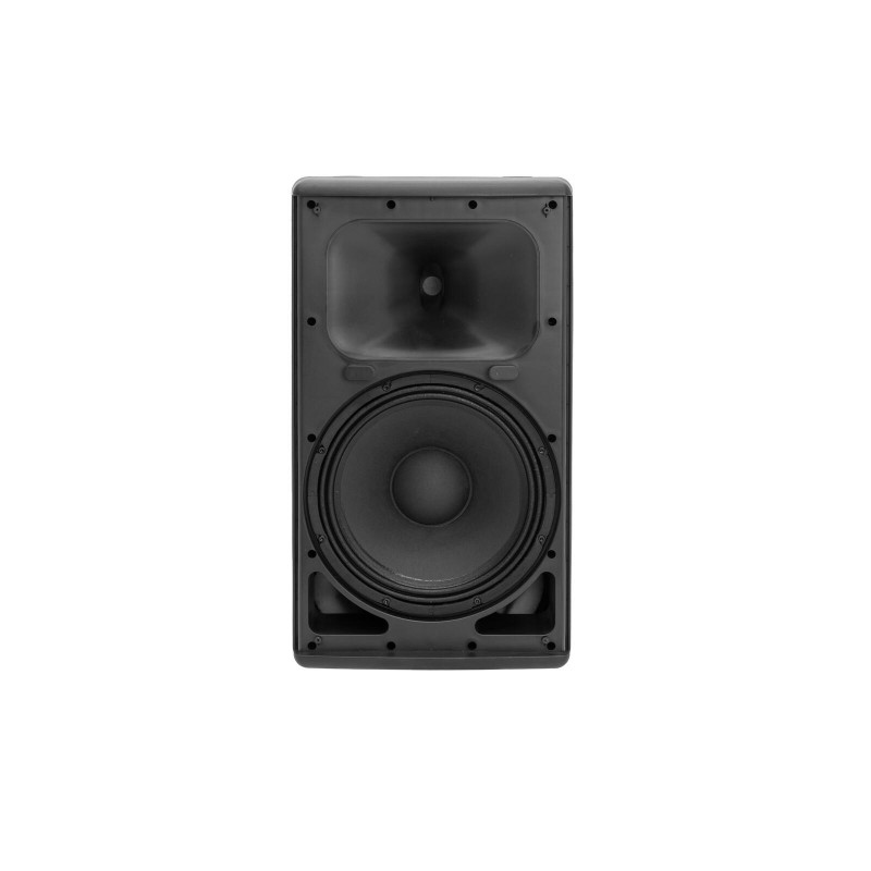PSSO KX-P212A - Kolumna aktywna 12" 700W RMS
