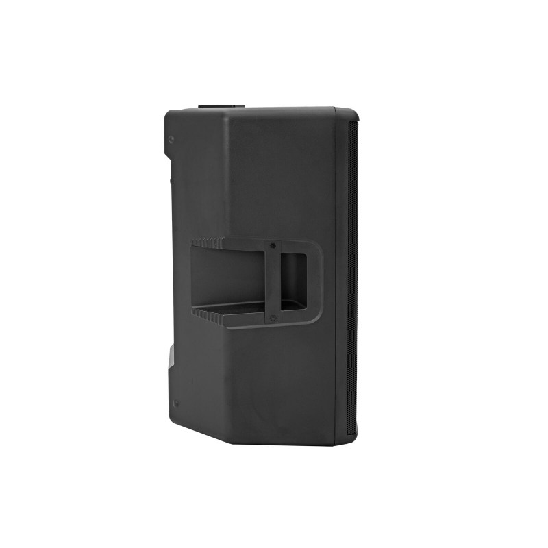 PSSO KX-P215A - Kolumna aktywna 15" 700W RMS