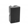 PSSO KX-P215A - Kolumna aktywna 15" 700W RMS