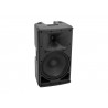 PSSO KX-P215A - Kolumna aktywna 15" 700W RMS