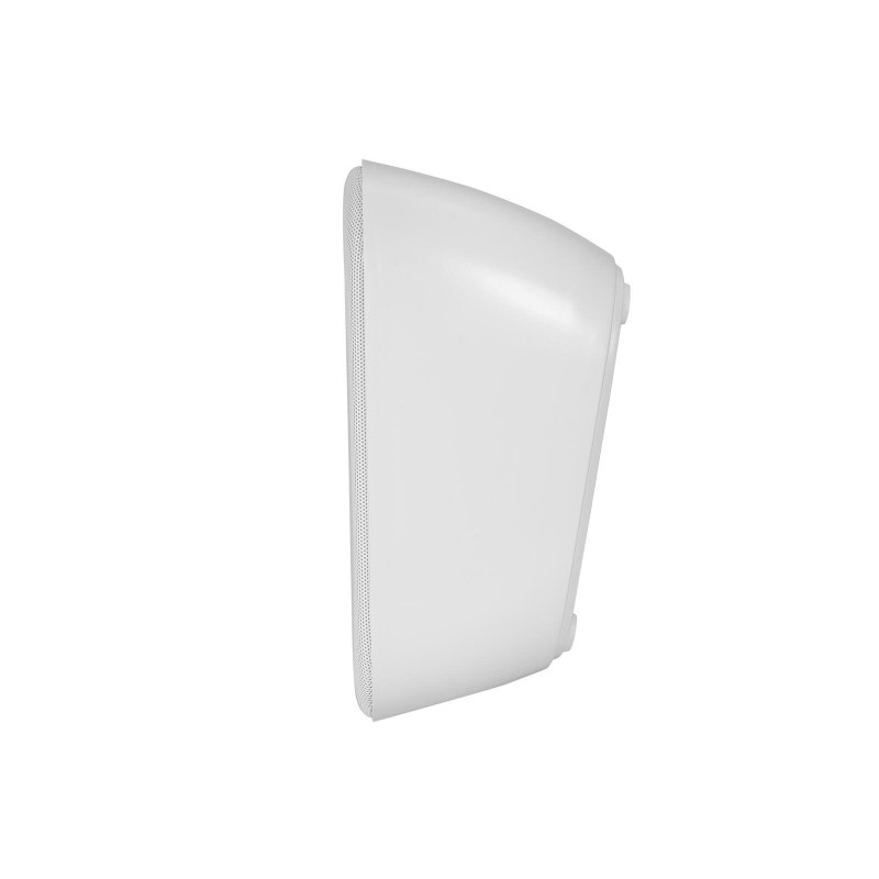 Omnitronic PPS-6T - Głośnik ścienny 6" 15W RMS