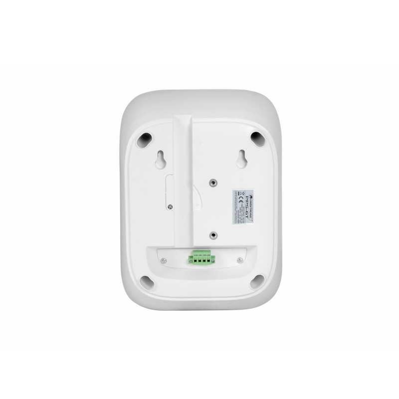 Omnitronic PPS-6T - Głośnik ścienny 6" 15W RMS