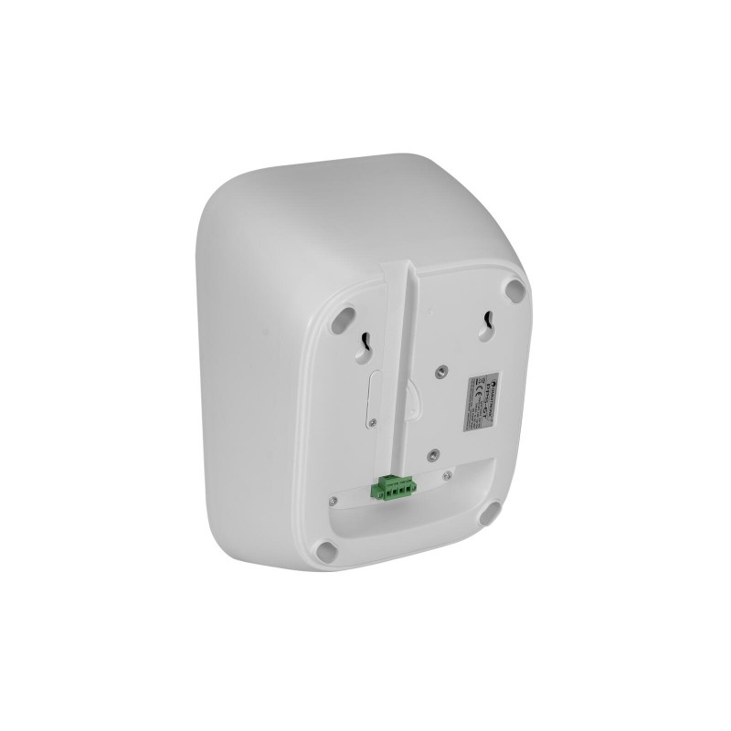 Omnitronic PPS-6T - Głośnik ścienny 6" 15W RMS