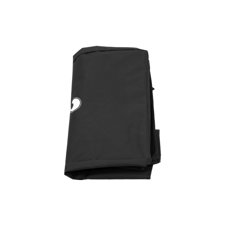 Omnitronic pokrowiec do PAS-212/212A MK4