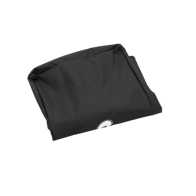 Omnitronic pokrowiec do PAS-215/215A MK4