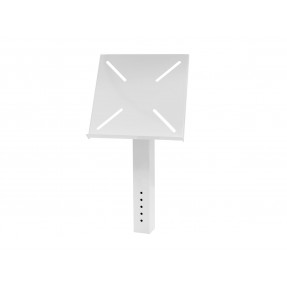 Omnitronic statyw na laptopa do stanowiska eventowego BOOZ