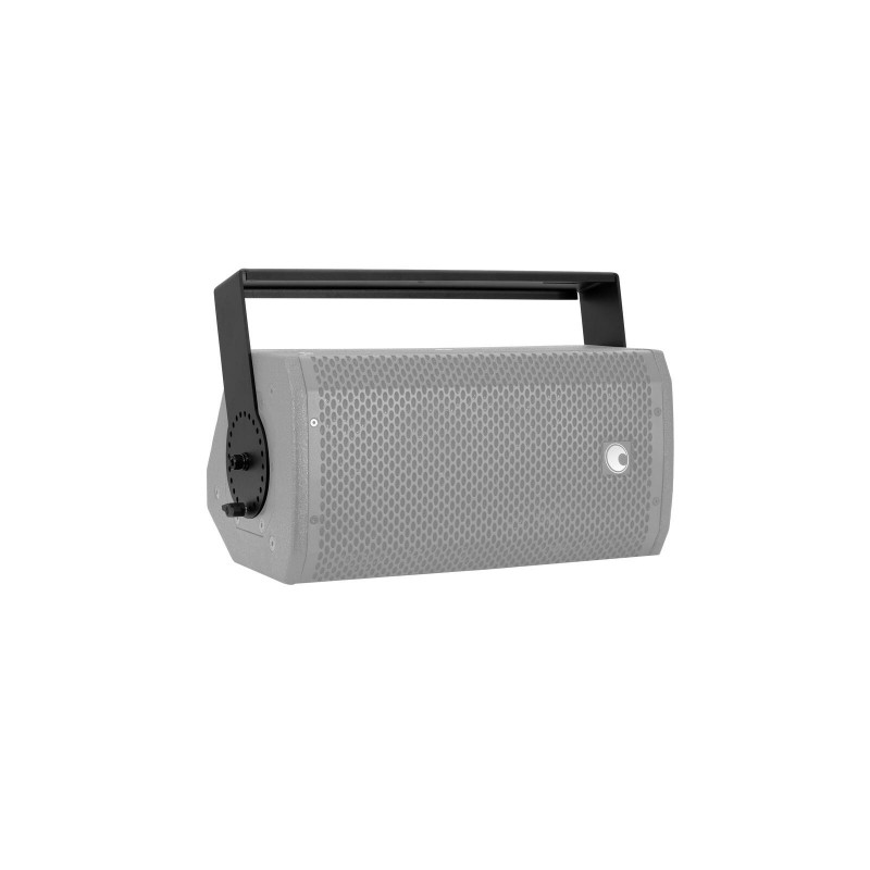 Omnitronic uchwyt ścienny do PAS-208/208A MK4