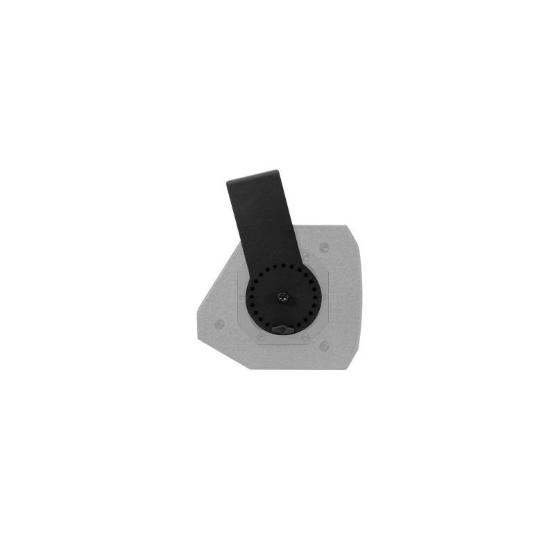 Omnitronic uchwyt ścienny do PAS-208/208A MK4