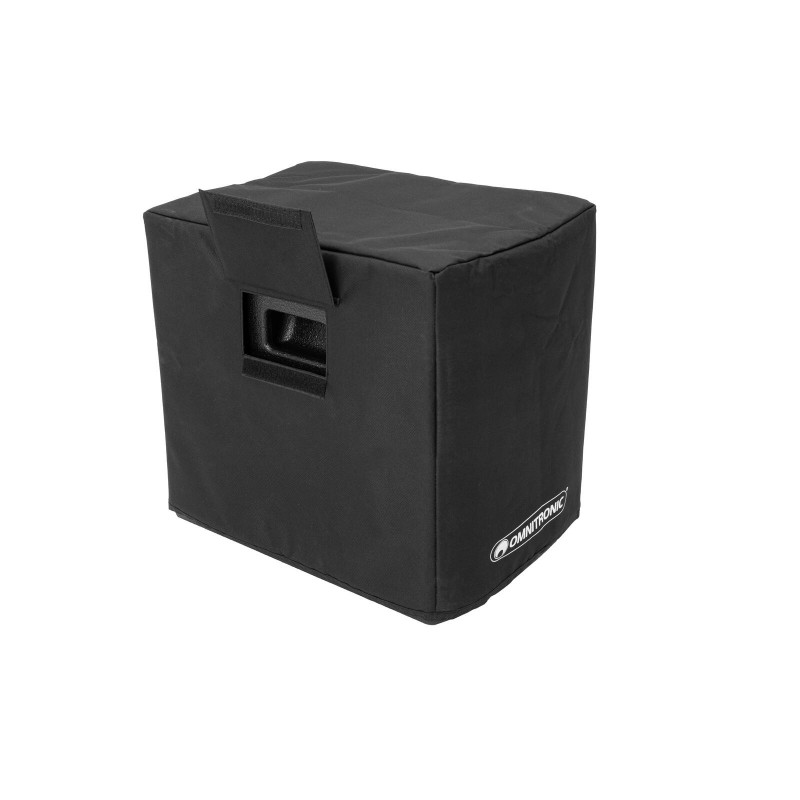 Omnitronic ROD-1043 - Zestaw pokrowców