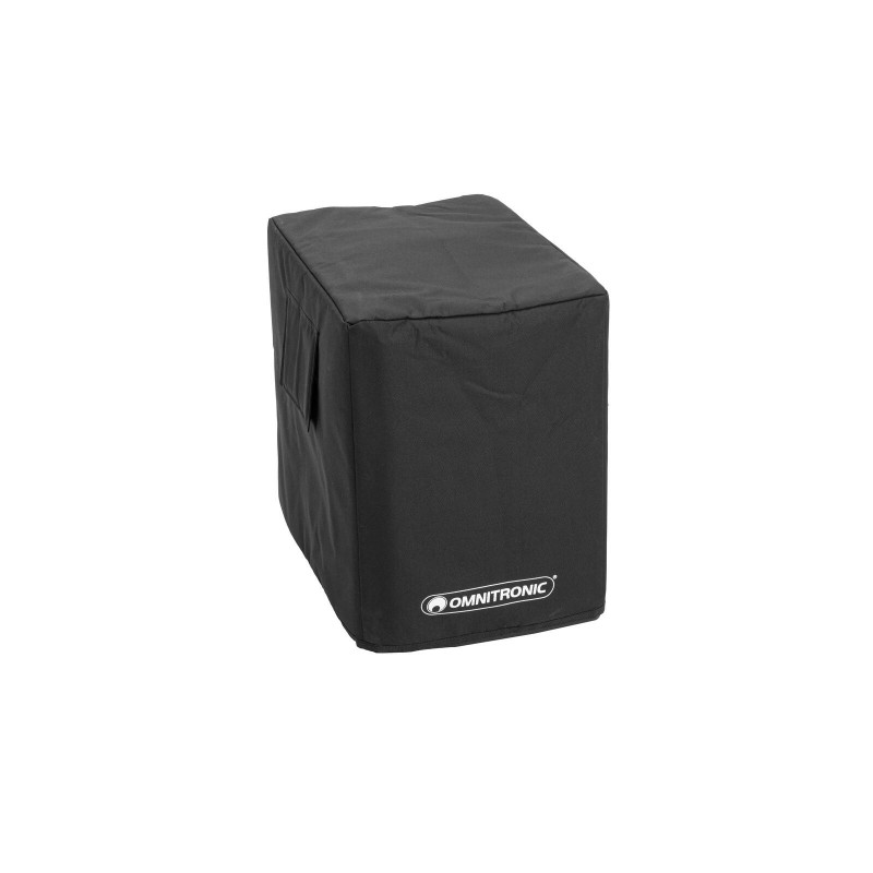 Omnitronic ROD-1043 - Zestaw pokrowców