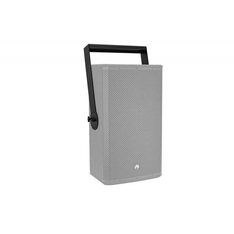 Omnitronic uchwyt obrotowy do PAS-212/212A MK4