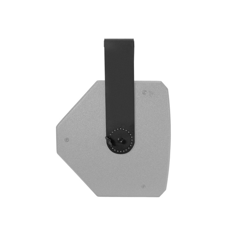 Omnitronic uchwyt ścienny do PAS-212/212A MK4