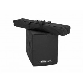 Omnitronic ROD-1283 - Zestaw pokrowców