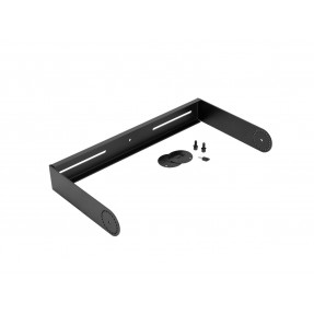 Omnitronic uchwyt ścienny do PAS-215/215A MK4