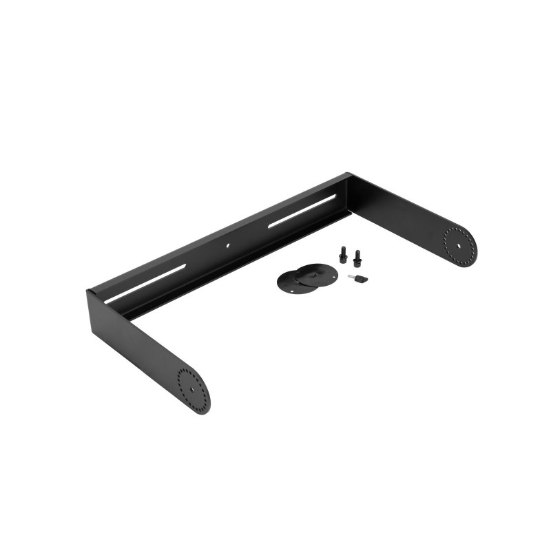 Omnitronic uchwyt ścienny do PAS-215/215A MK4