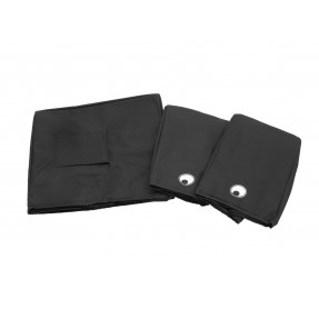 Omnitronic MAXX-1508NG - Zestaw pokrowców