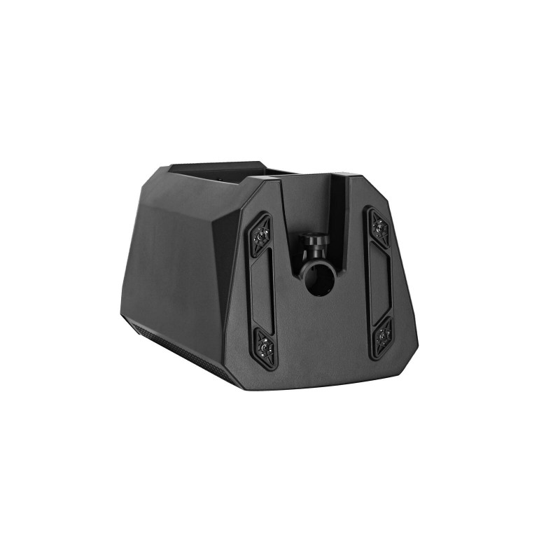 Omnitronic XNG-208 - Kolumna pasywna 8" 200W RMS