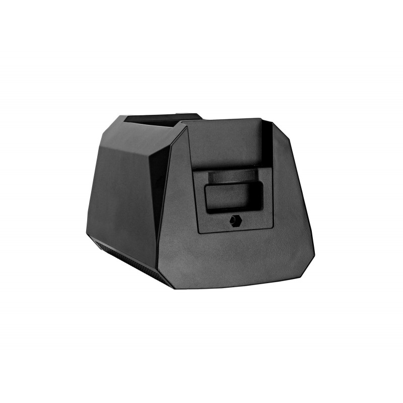 Omnitronic XNG-208 - Kolumna pasywna 8" 200W RMS