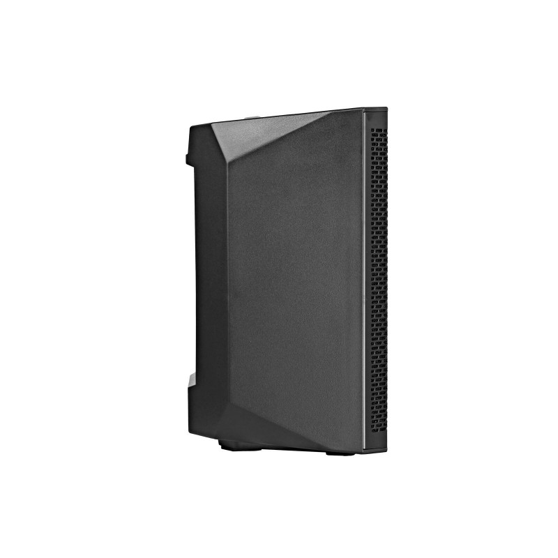 Omnitronic XNG-208 - Kolumna pasywna 8" 200W RMS