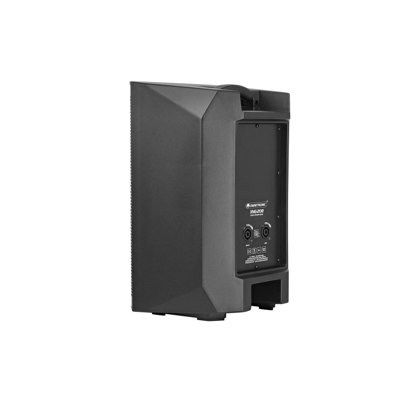 Omnitronic XNG-208 - Kolumna pasywna 8" 200W RMS