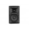 Omnitronic XNG-208 - Kolumna pasywna 8" 200W RMS