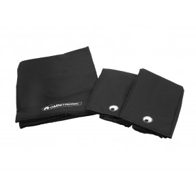 Omnitronic MAXX-1810NG - Zestaw pokrowców