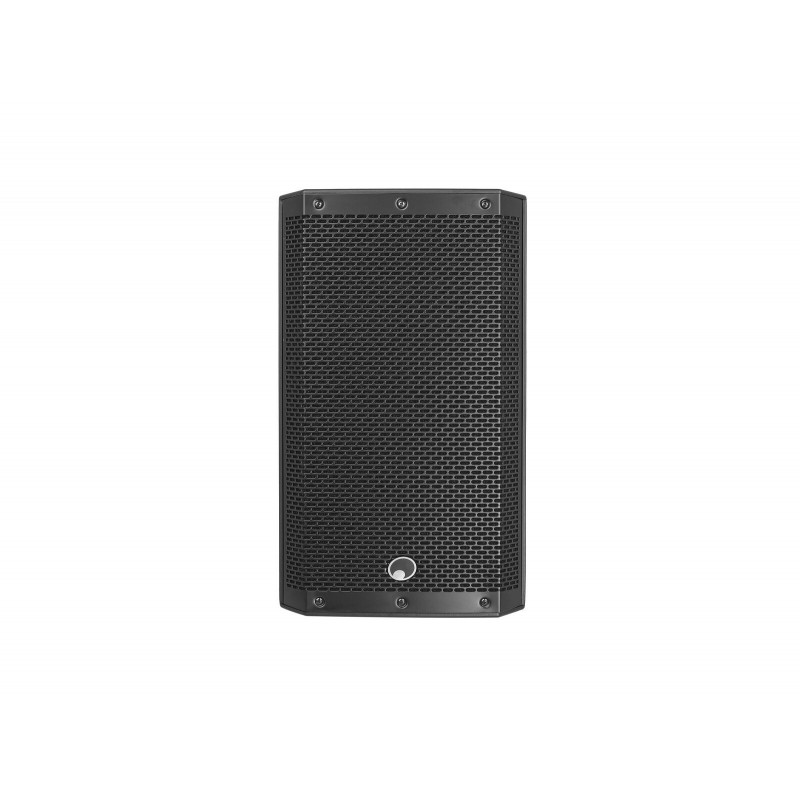 Omnitronic XNG-210 - Kolumna pasywna 10" 250W RMS