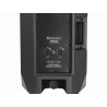 Omnitronic XNG-210 - Kolumna pasywna 10" 250W RMS