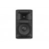 Omnitronic XNG-210 - Kolumna pasywna 10" 250W RMS