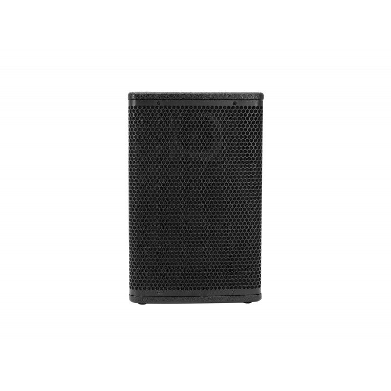 Omnitronic MAXX-1508NG - Kolumna pasywna 8" 150W RMS