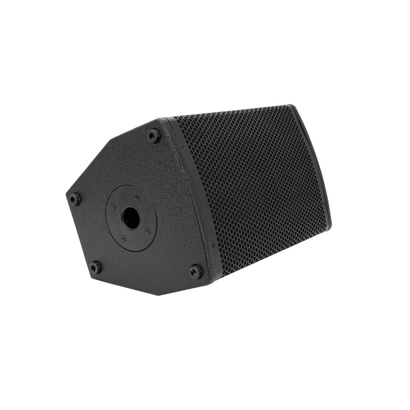 Omnitronic MAXX-1508NG - Kolumna pasywna 8" 150W RMS