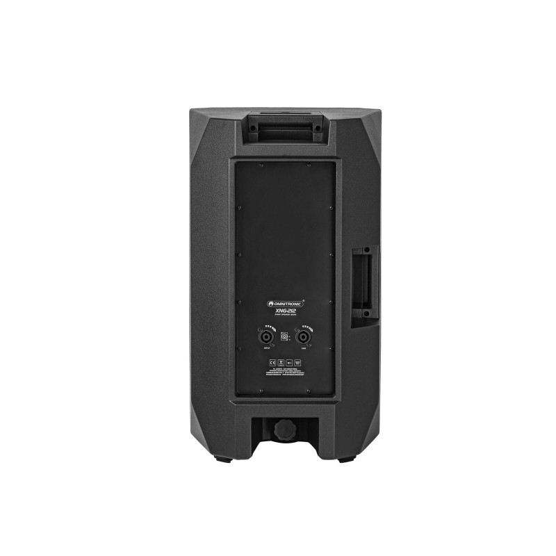 Omnitronic XNG-212 - Kolumna pasywna 12" 300W RMS