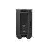 Omnitronic XNG-212 - Kolumna pasywna 12" 300W RMS