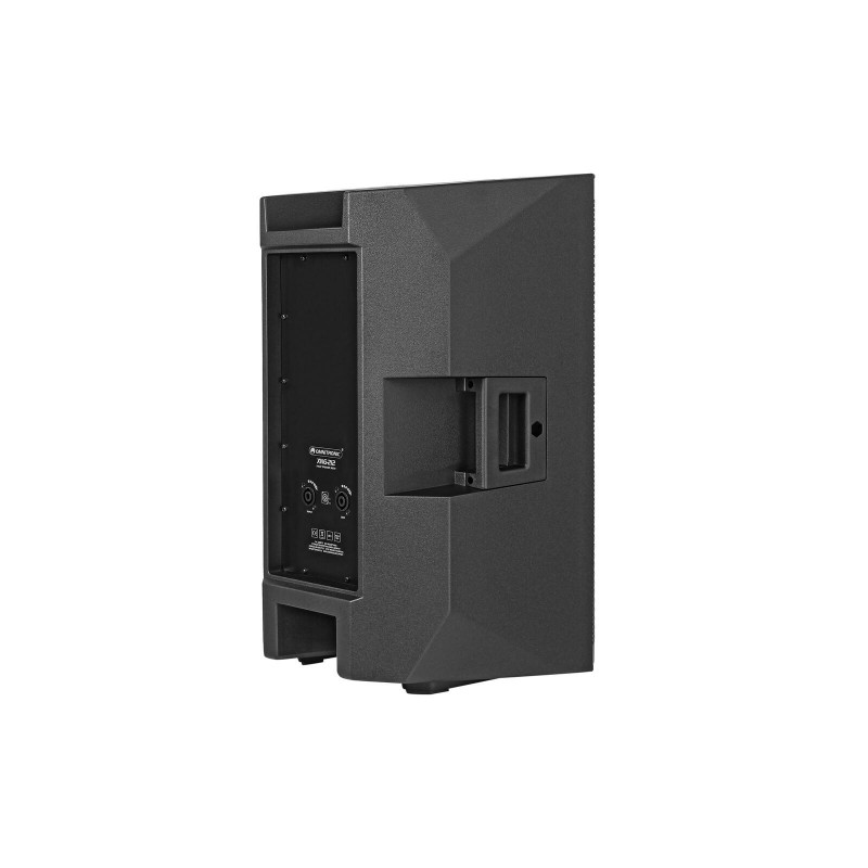 Omnitronic XNG-212 - Kolumna pasywna 12" 300W RMS