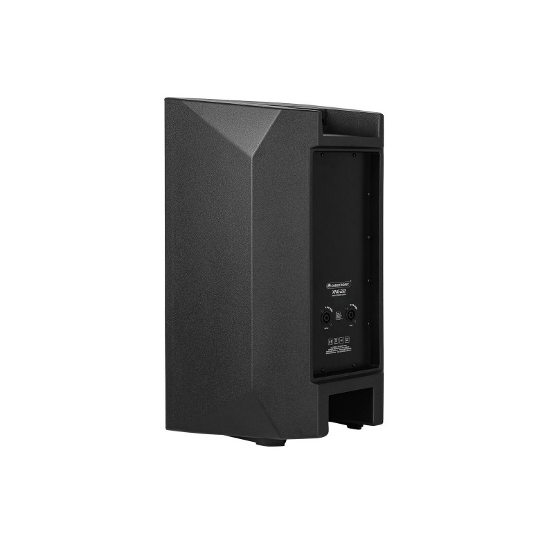 Omnitronic XNG-212 - Kolumna pasywna 12" 300W RMS