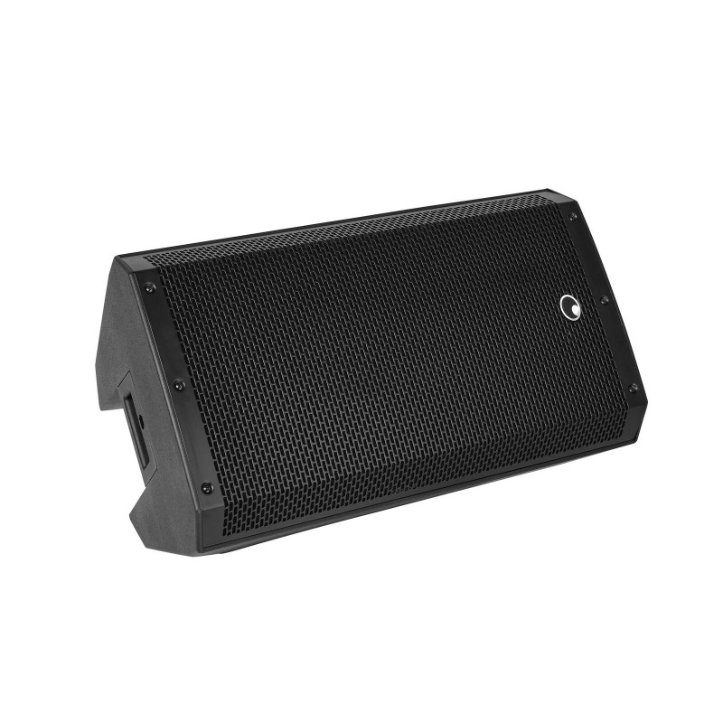 Omnitronic XNG-212 - Kolumna pasywna 12" 300W RMS