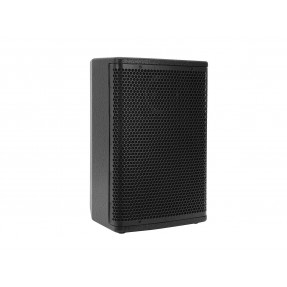 Omnitronic MAXX-1810NG - Kolumna pasywna 10" 150W RMS