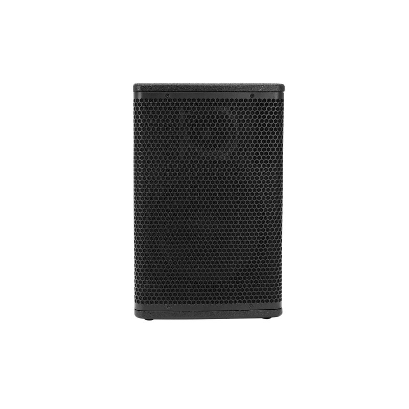 Omnitronic MAXX-1810NG - Kolumna pasywna 10" 150W RMS