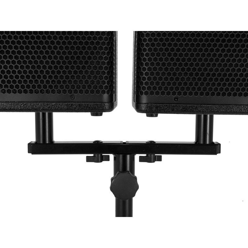 Omnitronic MAXX-1810NG - Kolumna pasywna 10" 150W RMS