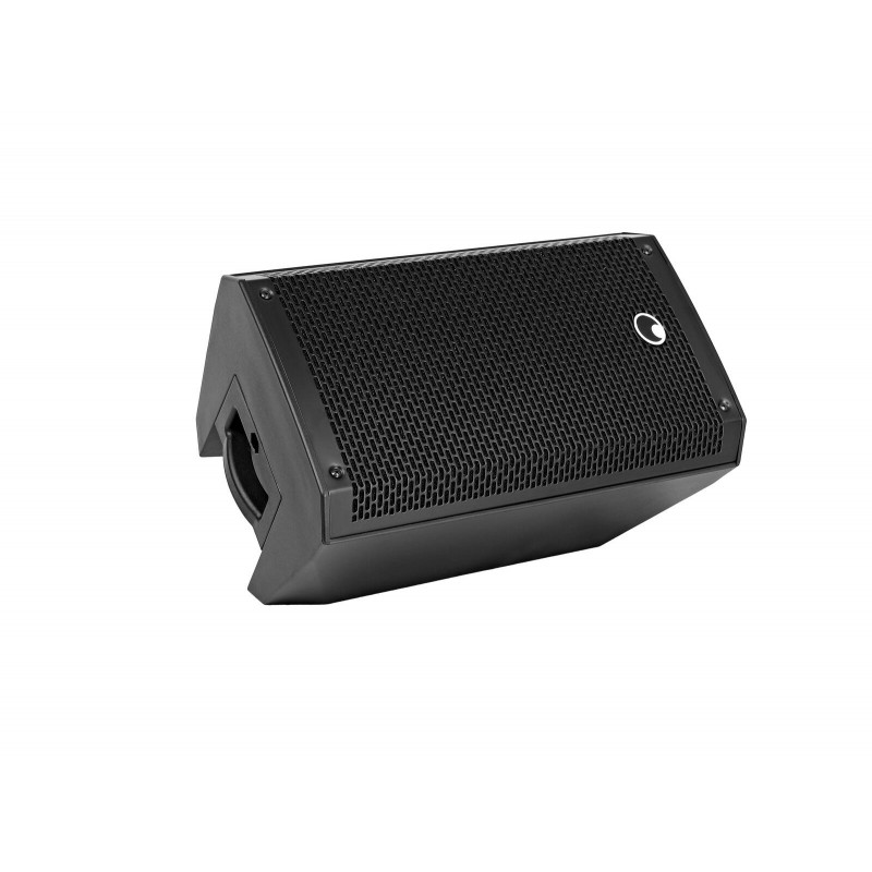 Omnitronic XNG-208A - Kolumna aktywna 8" 350W RMS