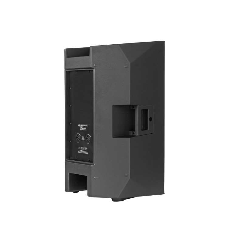Omnitronic XNG-215 - Kolumna pasywna 15" 350W RMS