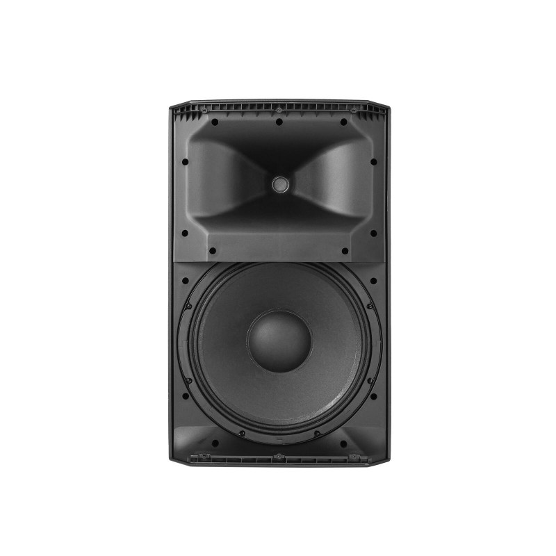 Omnitronic XNG-215 - Kolumna pasywna 15" 350W RMS
