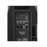 Omnitronic XNG-210A - Kolumna aktywna 10" 350W RMS