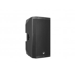 Omnitronic XNG-212A - Kolumna aktywna 12" 350W RMS