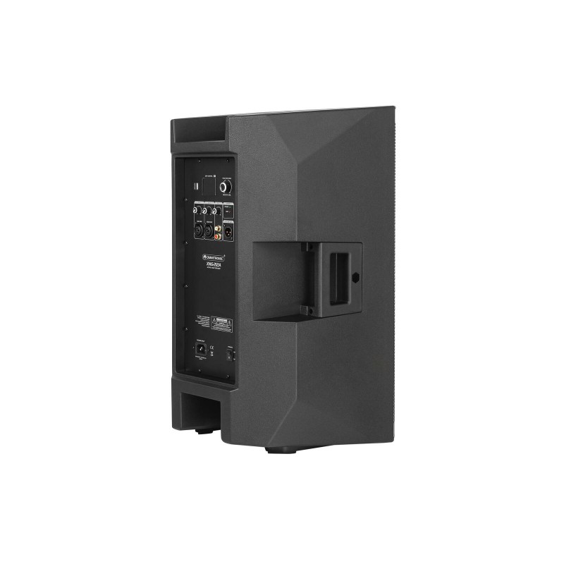 Omnitronic XNG-212A - Kolumna aktywna 12" 350W RMS